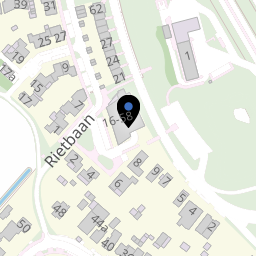 Appartement HSN01 I 3424 22