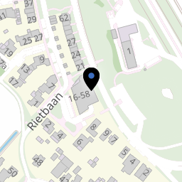 Appartement HSN01 I 3424 23