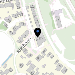 Appartement HSN01 I 3424 3