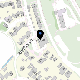 Appartement HSN01 I 3424 4