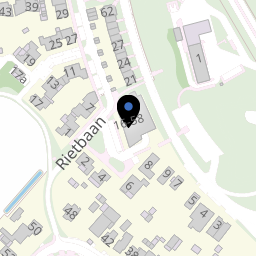 Appartement HSN01 I 3424 9
