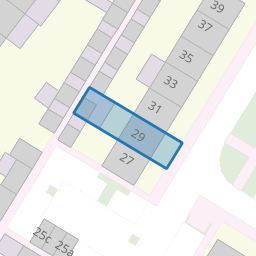 Perceel HSN01-I-3429