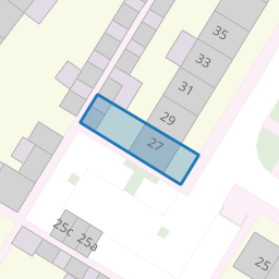 Perceel HSN01-I-3430