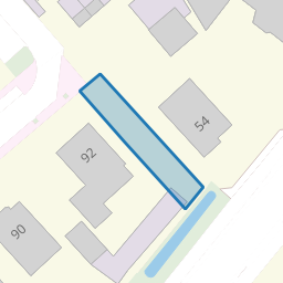 Perceel HSN01-I-3432