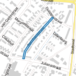 Perceel HSN01-I-3433