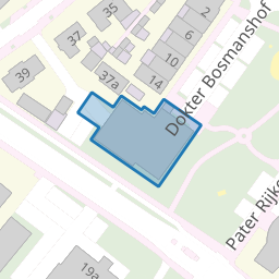 Perceel HSN01-I-3455