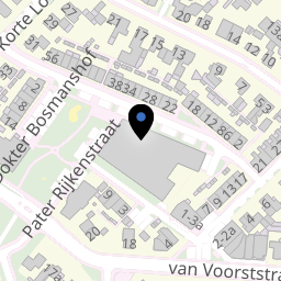 Appartement HSN01 I 3458 12