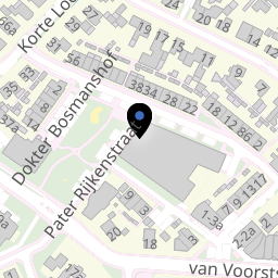 Appartement HSN01 I 3458 141