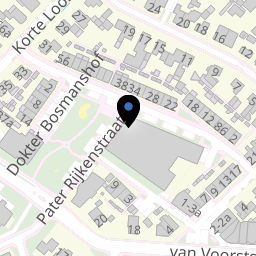 Appartement HSN01 I 3458 15