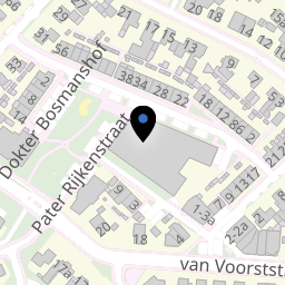 Appartement HSN01 I 3458 19