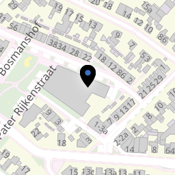 Appartement HSN01 I 3458 24