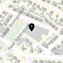 Appartement HSN01 I 3458 26