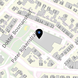 Appartement HSN01 I 3458 27