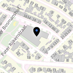 Appartement HSN01 I 3458 31