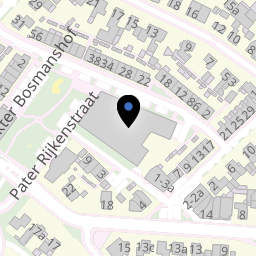 Appartement HSN01 I 3458 32