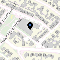 Appartement HSN01 I 3458 37