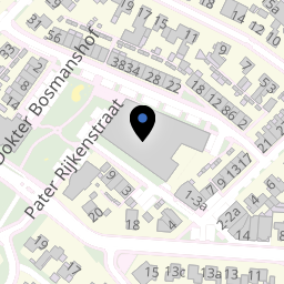 Appartement HSN01 I 3458 41