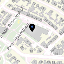 Appartement HSN01 I 3458 42