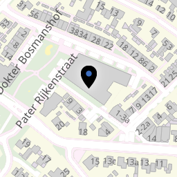 Appartement HSN01 I 3458 45