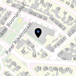 Appartement HSN01 I 3458 72
