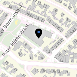 Appartement HSN01 I 3458 78