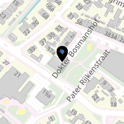 Appartement HSN01 I 3459 1