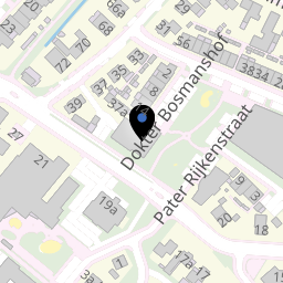 Appartement HSN01 I 3459 10