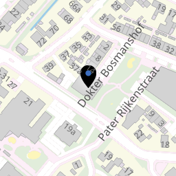 Appartement HSN01 I 3459 11