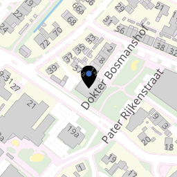 Appartement HSN01 I 3459 12