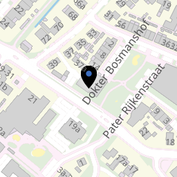 Appartement HSN01 I 3459 14