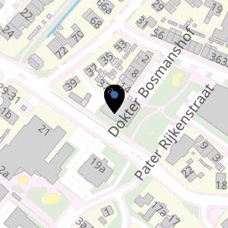 Appartement HSN01 I 3459 15