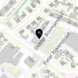 Appartement HSN01 I 3459 2