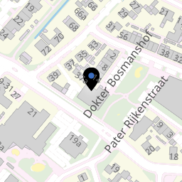 Appartement HSN01 I 3459 3