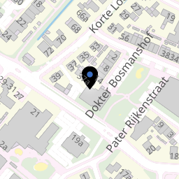 Appartement HSN01 I 3459 4