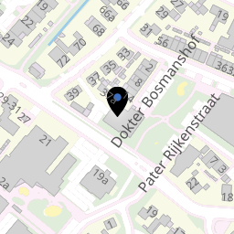 Appartement HSN01 I 3459 5
