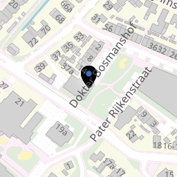 Appartement HSN01 I 3459 7