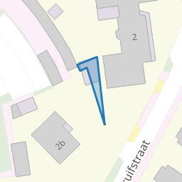 Perceel HSN01-I-3487