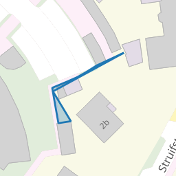 Perceel HSN01-I-3489