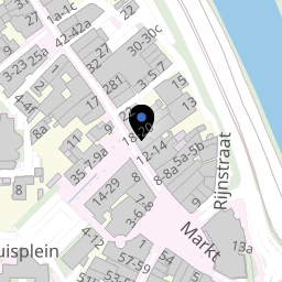 Appartement HSN01 I 3519 1