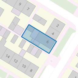 Perceel HSN01-I-3524