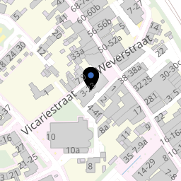 Appartement HSN01 I 3532 10