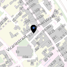 Appartement HSN01 I 3532 12