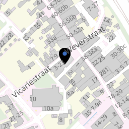 Appartement HSN01 I 3532 7