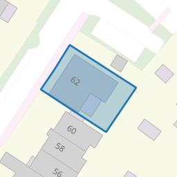 Perceel HSN01-I-3555