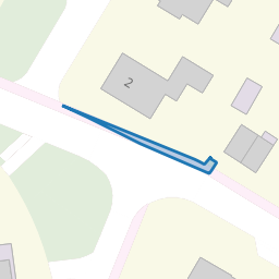 Perceel HSN01-I-3556