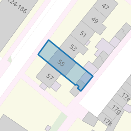 Perceel HSN01-I-3582