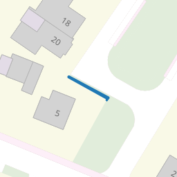 Perceel HSN01-I-3631