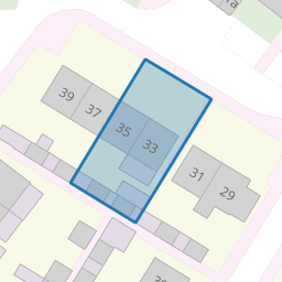 Perceel HSN01-I-3644