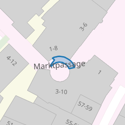 Perceel HSN01-I-3665