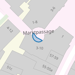 Perceel HSN01-I-3667